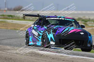 media/Mar-01-2025-Speed Ventures (Sat) [[3556983a2b]]/Black/Session 3 (Sunset)/